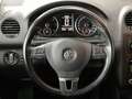 Volkswagen Caddy 2.0 TDI DSG Behindertengerecht-Rampe Barna - thumbnail 10