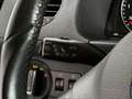 Volkswagen Caddy 2.0 TDI DSG Behindertengerecht-Rampe Barna - thumbnail 15