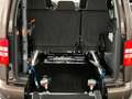 Volkswagen Caddy 2.0 TDI DSG Behindertengerecht-Rampe Brun - thumbnail 14