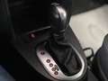 Volkswagen Caddy 2.0 TDI DSG Behindertengerecht-Rampe Коричневий - thumbnail 12