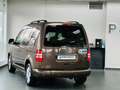 Volkswagen Caddy 2.0 TDI DSG Behindertengerecht-Rampe Barna - thumbnail 4