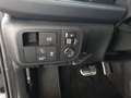 Hyundai IONIQ 6 TOP LINE 77,4 kWh 4WD i65t2 Blau - thumbnail 15
