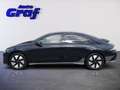 Hyundai IONIQ 6 TOP LINE 77,4 kWh 4WD i65t2 Blau - thumbnail 6