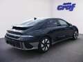 Hyundai IONIQ 6 TOP LINE 77,4 kWh 4WD i65t2 Azul - thumbnail 4