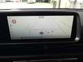 Hyundai IONIQ 6 TOP LINE 77,4 kWh 4WD i65t2 Blau - thumbnail 17