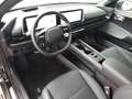 Hyundai IONIQ 6 TOP LINE 77,4 kWh 4WD i65t2 Blau - thumbnail 12