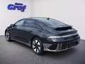 Hyundai IONIQ 6 TOP LINE 77,4 kWh 4WD i65t2 Blau - thumbnail 5
