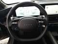 Hyundai IONIQ 6 TOP LINE 77,4 kWh 4WD i65t2 Blau - thumbnail 13