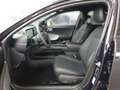 Hyundai IONIQ 6 TOP LINE 77,4 kWh 4WD i65t2 Blau - thumbnail 10