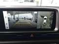 Hyundai IONIQ 6 TOP LINE 77,4 kWh 4WD i65t2 Blau - thumbnail 18