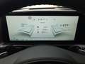 Hyundai IONIQ 6 TOP LINE 77,4 kWh 4WD i65t2 Blau - thumbnail 14