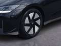 Hyundai IONIQ 6 TOP LINE 77,4 kWh 4WD i65t2 Blau - thumbnail 8