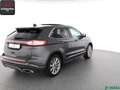 Ford Edge Edge 2.0 TDCi VIGNALE BLIS,KAMERA,AHK,SITZKLIMA Szary - thumbnail 5