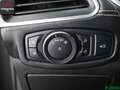 Ford Edge Edge 2.0 TDCi VIGNALE BLIS,KAMERA,AHK,SITZKLIMA Szary - thumbnail 15
