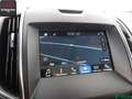 Ford Edge Edge 2.0 TDCi VIGNALE BLIS,KAMERA,AHK,SITZKLIMA Szary - thumbnail 19