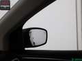 Ford Edge Edge 2.0 TDCi VIGNALE BLIS,KAMERA,AHK,SITZKLIMA Szary - thumbnail 26