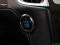 Ford Edge Edge 2.0 TDCi VIGNALE BLIS,KAMERA,AHK,SITZKLIMA Szary - thumbnail 17