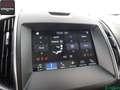 Ford Edge Edge 2.0 TDCi VIGNALE BLIS,KAMERA,AHK,SITZKLIMA Szary - thumbnail 23