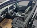 Audi A4 35 TDI advanced Schwarz - thumbnail 9
