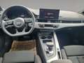 Audi A4 35 TDI advanced Schwarz - thumbnail 10