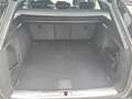 Audi A4 35 TDI advanced Schwarz - thumbnail 20