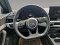 Audi A4 35 TDI advanced Schwarz - thumbnail 12