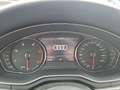 Audi A4 35 TDI advanced Schwarz - thumbnail 15