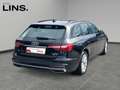 Audi A4 35 TDI advanced Schwarz - thumbnail 5