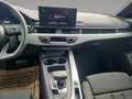 Audi A4 35 TDI advanced Schwarz - thumbnail 11