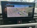 Audi A4 35 TDI advanced Schwarz - thumbnail 18