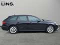 Audi A4 35 TDI advanced Schwarz - thumbnail 6