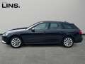 Audi A4 35 TDI advanced Schwarz - thumbnail 2