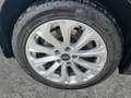 Audi A4 35 TDI advanced Schwarz - thumbnail 14