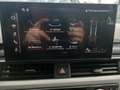 Audi A4 35 TDI advanced Schwarz - thumbnail 19