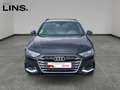 Audi A4 35 TDI advanced Schwarz - thumbnail 8