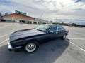 Jaguar XJ6 3.2 Sovereign Aut. Bleu - thumbnail 10