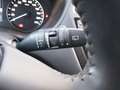 Hyundai i20 1.0 T-GDI Comfort Navigatie, Cruis, Parkeerhulp Blanc - thumbnail 18