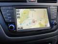 Hyundai i20 1.0 T-GDI Comfort Navigatie, Cruis, Parkeerhulp Weiß - thumbnail 9