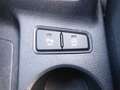 Hyundai i20 1.0 T-GDI Comfort Navigatie, Cruis, Parkeerhulp Blanc - thumbnail 11