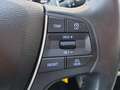 Hyundai i20 1.0 T-GDI Comfort Navigatie, Cruis, Parkeerhulp Blanc - thumbnail 17