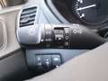 Hyundai i20 1.0 T-GDI Comfort Navigatie, Cruis, Parkeerhulp Weiß - thumbnail 15