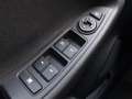 Hyundai i20 1.0 T-GDI Comfort Navigatie, Cruis, Parkeerhulp Wit - thumbnail 7