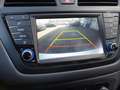 Hyundai i20 1.0 T-GDI Comfort Navigatie, Cruis, Parkeerhulp Blanc - thumbnail 12