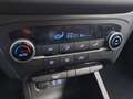 Hyundai i20 1.0 T-GDI Comfort Navigatie, Cruis, Parkeerhulp Blanc - thumbnail 10
