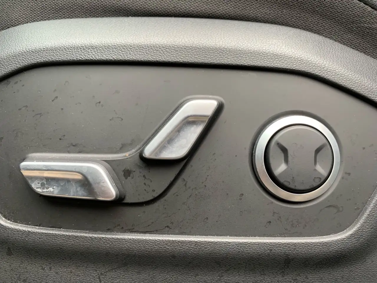 Hyundai SANTA FE 1.6T-GDI Signature Hybrid Digital Key 11