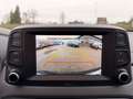 Hyundai KONA 1.0 benzine - CarPlay - Camera - 1e eigenaar !!! Grau - thumbnail 21