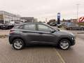 Hyundai KONA 1.0 benzine - CarPlay - Camera - 1e eigenaar !!! Grau - thumbnail 8