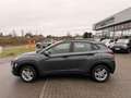 Hyundai KONA 1.0 benzine - CarPlay - Camera - 1e eigenaar !!! Grau - thumbnail 3