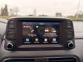 Hyundai KONA 1.0 benzine - CarPlay - Camera - 1e eigenaar !!! Grau - thumbnail 16
