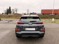 Hyundai KONA 1.0 benzine - CarPlay - Camera - 1e eigenaar !!! Grau - thumbnail 5
